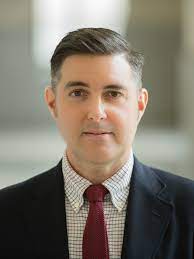 وحید ارجمند