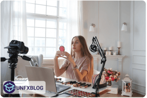 کسب درآمد دلاری با تولید محتوا