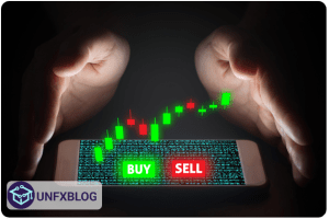 تحلیل تکنیکال در فارکس