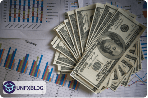 بهترین ارز برای ترید ساعتی