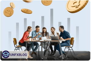 کسب درآمد دلاری از طریق ارز دیجیتال