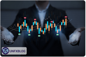 علت تشکیل نقاط حمایت و مقاومت