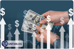 کسب درآمد دلاری در بازارهای مالی