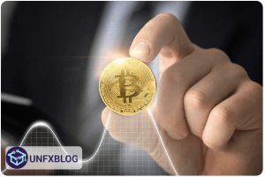 بیت‌کوین، بهترین ارز برای ترید ساعتی