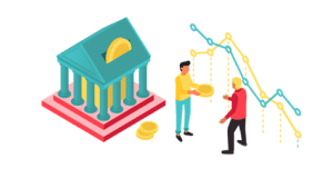 پراپ تریدینگ چیست؟