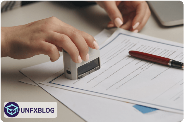 رگولاتوری بهترین بروکر فارکس برای ایرانیان