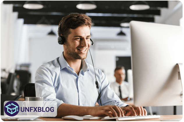 تنوع در واریز و برداشت