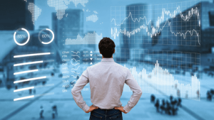  پراپ تریدینگ چگونه کار میکند؟