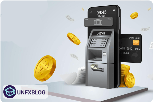 ابزارهای ترید