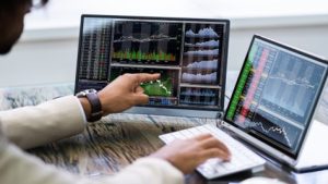 کپی تریدینگ چیست؟