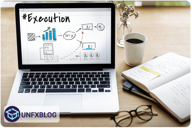 بهترین مهارت های فریلنسری