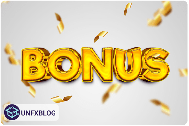 برنامه‌نویسی و طراحی سایت