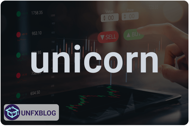 ترید و معامله در بازارهای مالی