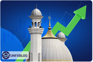 حساب اسلامی فارکس چیست؟