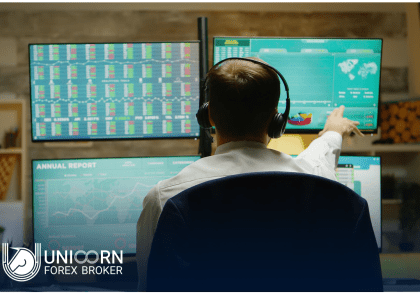 بهترین سایت‌های خبری فارکس