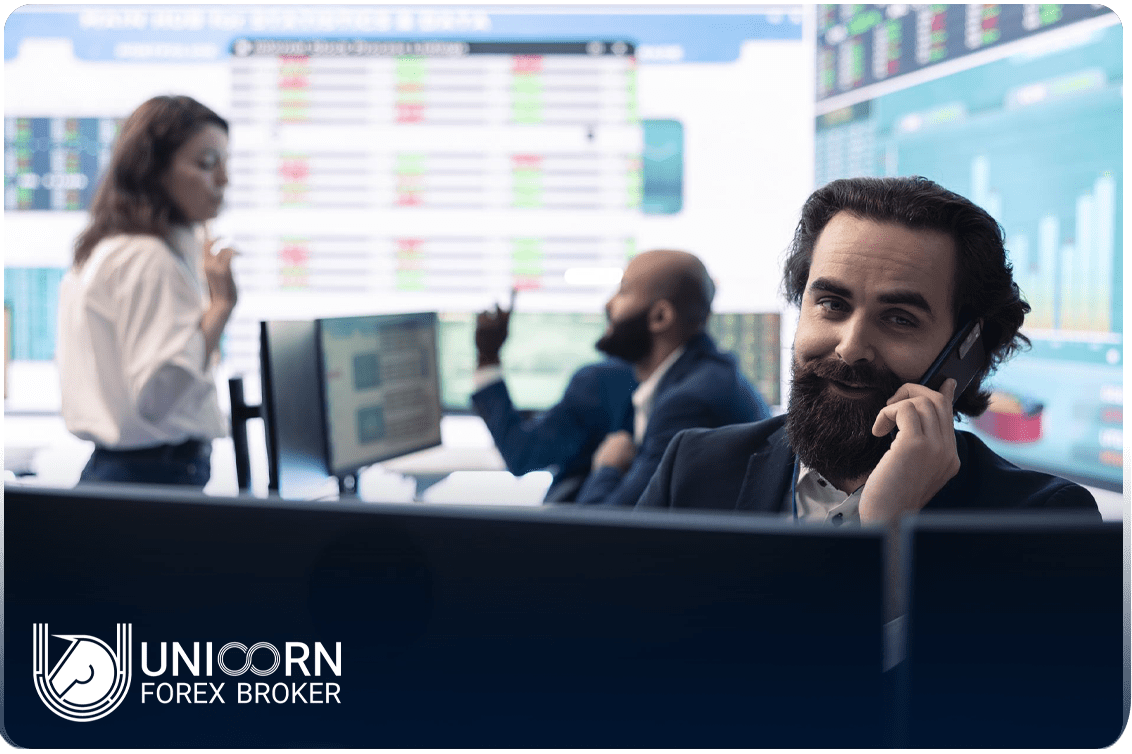 بهترین سایت‌های خبری فارکس