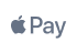 Apple_Pay_c3f1555a74