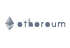 Etherium_7e4ebab0f9