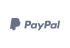 Pay_Pal_1edbf3d24b